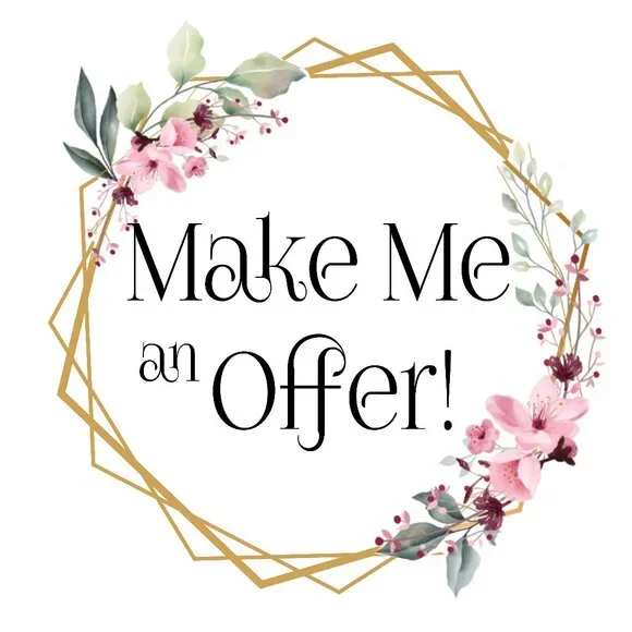 Vince Camuto Gorgeous Tomato Orange 3/4 Sleeve Boatneck Shift Midi Dress size 10 - Picture 14 of 14